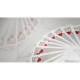 Карты Cherry Casino: McCarran Silver