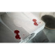 Карты Cherry Casino: McCarran Silver