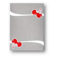 Карты Cherry Casino: McCarran Silver