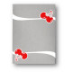 Карты Cherry Casino: McCarran Silver