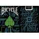 Карти Bicycle Dark Mode