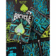 Карти Bicycle Dark Mode