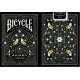Карти Bicycle Aviary