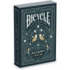 Фото 1 - Карти Bicycle Aviary