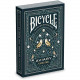 Карти Bicycle Aviary