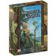 Настільна гра Містична Долина (Mystic Vale) українською. Kilogames (11962)