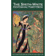 Smith-Waite Centennial Tarot Deck - Таро Столетия Смита-Уэйта. U.S. Games Systems