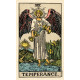 Smith-Waite Centennial Tarot Deck - Таро Столетия Смита-Уэйта. U.S. Games Systems