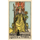 Smith-Waite Centennial Tarot Deck - Таро Столетия Смита-Уэйта. U.S. Games Systems