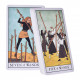 Таро Сучасної відьми - Modern Witch Tarot. China