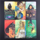 Таро Светлого Провидца-The Light Seers Tarot. Украина