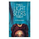Таро Светлого Провидца-The Light Seers Tarot. Украина