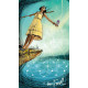 Таро Светлого Провидца-The Light Seers Tarot. Украина