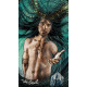 Таро Светлого Провидца-The Light Seers Tarot. Украина