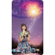 Таро Светлого Провидца-The Light Seers Tarot. Украина