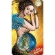 Таро Светлого Провидца-The Light Seers Tarot. Украина