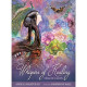 Оракул Шепіт Зцілення | Whispers of Healing Oracle Cards. China