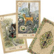 Fairy Tale Lenormand - Казкова Ленорман. China