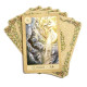 Fairy Tale Lenormand - Казкова Ленорман. China