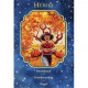Карти Angel Dreams Oracle Cards. Doreen Virtue - Віщі сни ангелів. Дорін Вірче