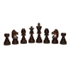 Фото 3 - Шахи Турнірні №8, 54 см, Madon (C-98)