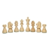 Фото 4 - Шахи Турнірні №8, 54 см, Madon (C-98)