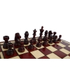 Фото 6 - Шахи Турнірні №8, 54 см, Madon (C-98)