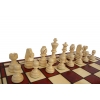 Фото 7 - Шахи Турнірні №8, 54 см, Madon (C-98)