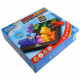 Час пик - игра-головоломка, ThinkFun Rush Hour (76336)