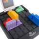Час пик - игра-головоломка, ThinkFun Rush Hour (76336)