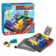 Час пик - игра-головоломка, ThinkFun Rush Hour (76336)