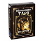 Викторианское Таро (Steampunk Tarot)
