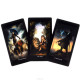 Викторианское Таро (Steampunk Tarot)
