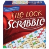 Фото 1 - Настольная игра Scrabble Original (на английском, пластиковое поле). Winning Moves (714043011434)