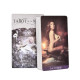 Таро Ночі - Tarot de la Nuit. China