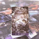 Таро Ночі - Tarot de la Nuit. China
