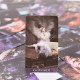 Таро Ночі - Tarot de la Nuit. China