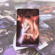 Таро Ночі - Tarot de la Nuit. China