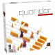 Настольная игра Gigamic QUORIDOR | Коридор (32331)