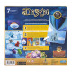 Настольная игра Диксит (Dixit) УКР. Libellud (LIBDIX01UA) (3558380083429)