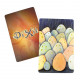 Настольная игра Диксит (Dixit) УКР. Libellud (LIBDIX01UA) (3558380083429)