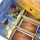 Настольная игра Диксит (Dixit) УКР. Libellud (LIBDIX01UA) (3558380083429)