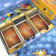 Настольная игра Диксит (Dixit) УКР. Libellud (LIBDIX01UA) (3558380083429)
