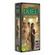 Настольна игра 7 Wonders Duel Agora (7 Чудес Агора) на украинском. Repos Production (5425016924891)