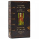 Таро Гранд Эттейла — Book of Thoth. Etteilla Tarot.  Lo Scarabeo