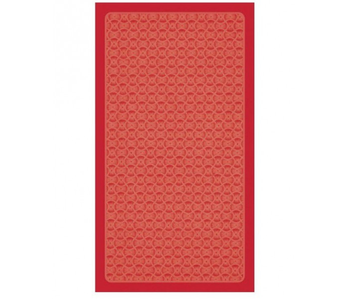 Таро Гранд Эттейла — Book of Thoth. Etteilla Tarot.  Lo Scarabeo