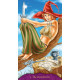 Teen Witch Tarot - Таро Юної Відьми. Lo Scarabeo