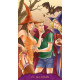 Teen Witch Tarot - Таро Юної Відьми. Lo Scarabeo