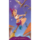 Teen Witch Tarot - Таро Юної Відьми. Lo Scarabeo