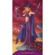 Teen Witch Tarot - Таро Юної Відьми. Lo Scarabeo